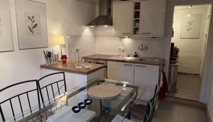 4524654-kgpdTaNx3PA761dav7o6aNaR-IMG_8287