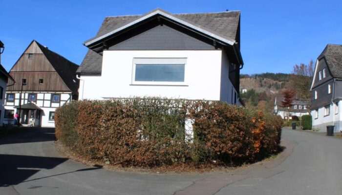 4667919-wUCCyhw4uFTRe8MBvooanbxe-IMG_4572