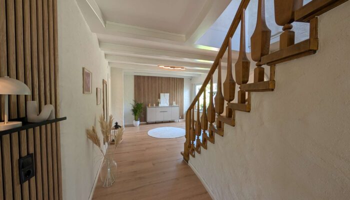 3124044-befwr44gejXmXhSVR4Rc4TBR-PXL_20250617_102528929