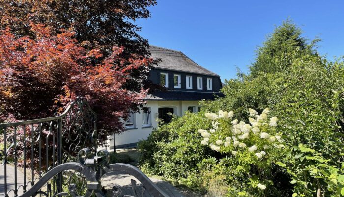 3124044-qekuVDayrk4qsH9GBMNkXwNh-JPEG-Bild-8