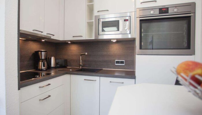 3056300-ydUpEPB8GEyXaHvCV1Z2iv6H-1461e29a-9245-4e3f-8790-e4f4f69c3790