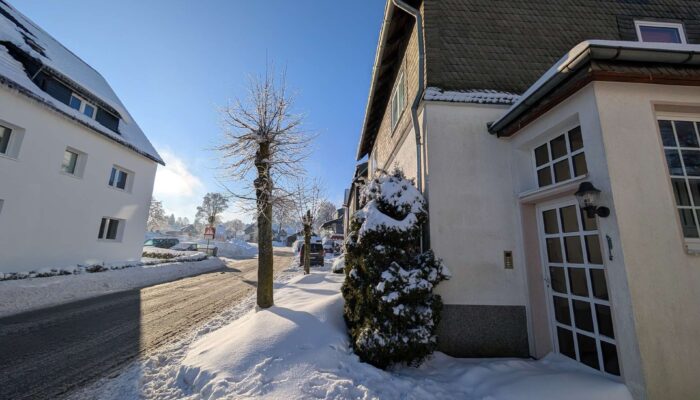 4484905-mquaBr1jTjCAPLcCcViQ7Mv1-photo