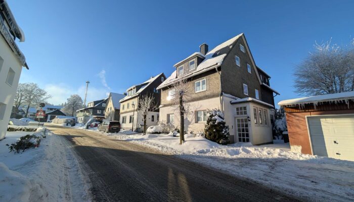 4484905-prE6ADZbku8vMWwB6s5MaSiS-photo