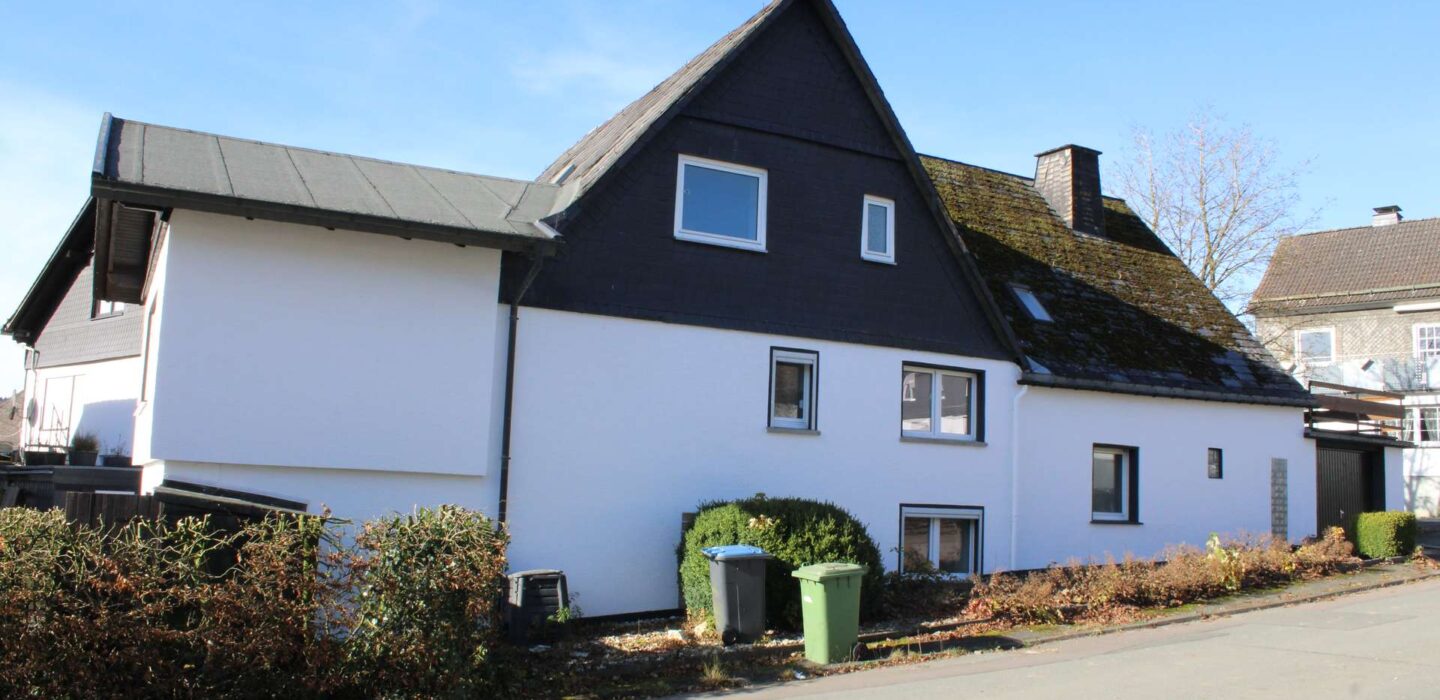 4667919-1vHdZvjxihr8YfEj4wttyCt2-IMG_4574