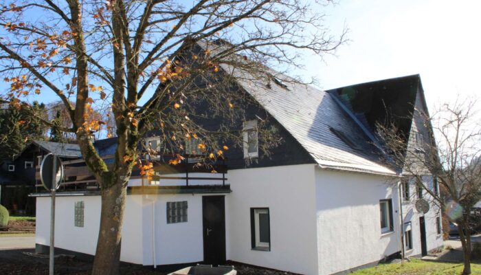 4667919-unQywVT43NUvqhY5G3SXNJpE-IMG_4579