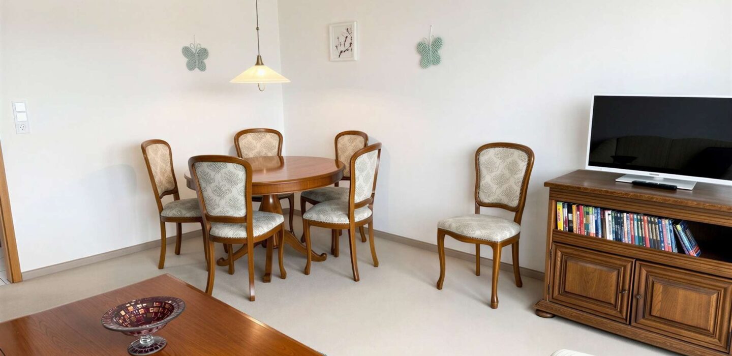 4815492-Ec615v5LzDSAJo1y7f6XxLh9-ba110177-91b1-4474-a819-e0d2d33211ce