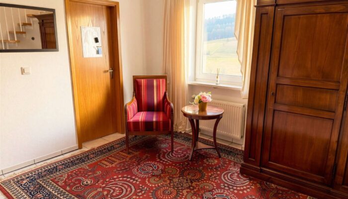 4815492-hHqUNH7bSwmAbhBkCNP64tW7-bca2a506-acc6-4ff8-a676-0d935866d609