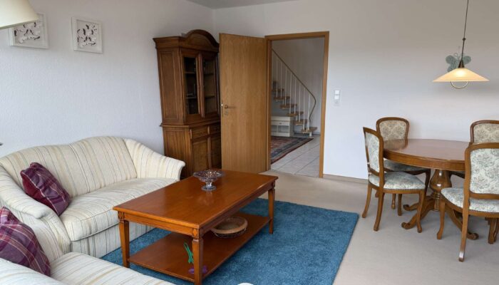 4815492-uZg5ru3yJCyMiTvTjxCfx1Gf-photo